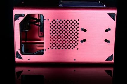 IMG_9666_raijintek_styx_micro_atx_case_review_aluminum_anodized.jpg