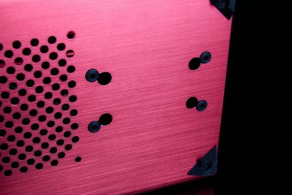 IMG_9669_raijintek_styx_micro_atx_case_review_aluminum_anodized.jpg