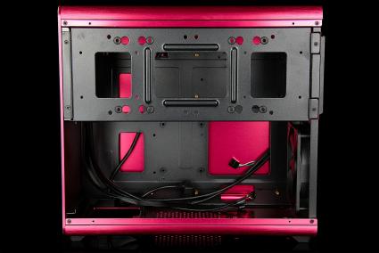 IMG_9680_raijintek_styx_micro_atx_case_review_aluminum_anodized.jpg