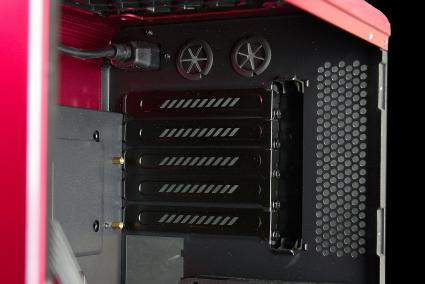 IMG_9691_raijintek_styx_micro_atx_case_review_aluminum_anodized.jpg