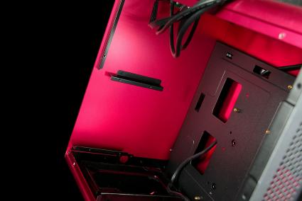 IMG_9695_raijintek_styx_micro_atx_case_review_aluminum_anodized.jpg