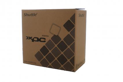 Shuttle-XPC-Nano-NC01U3-Review-DSCN4832.jpg