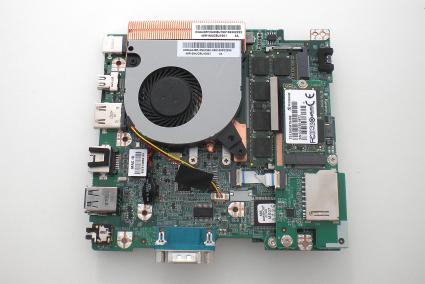 Shuttle_XPC_Nano_NC01U3_Review_DSCN4868.jpg