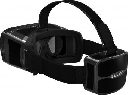 Sulon-Q-VR-headset-2.jpg