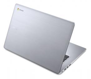 acer-cb14_05.jpg