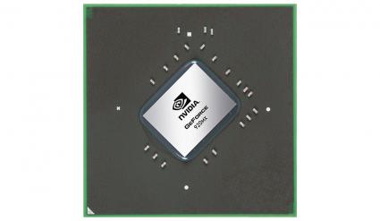 geforce-920mx-front.jpg