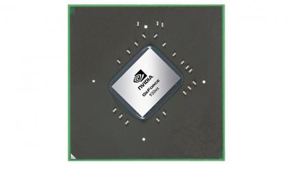 geforce-930mx-front.jpg