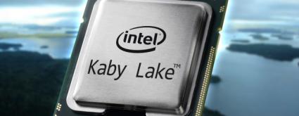 intel-kaby-lake.jpg