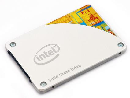 intel-ssd.jpg