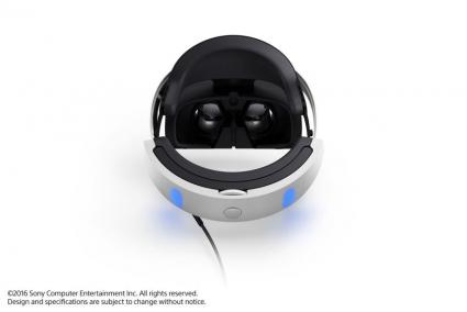 ps-vr-product-shots-screen-04-ps4-eu-14mar16-575px.jpg