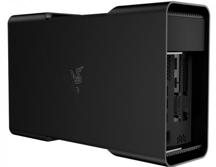 razer-core-1.jpg