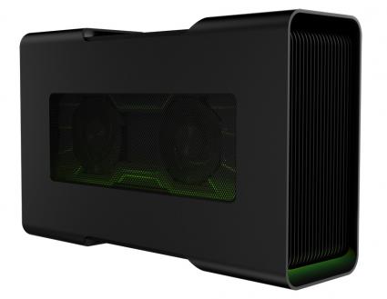 razer-core-6.jpg