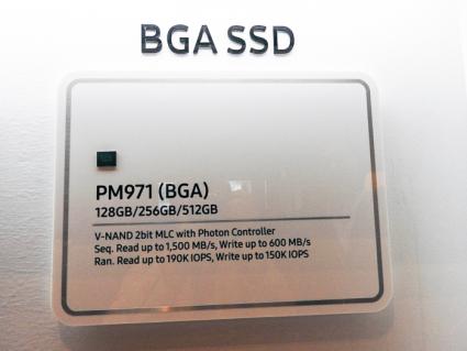 samsung-pm971-bga-ssd-specs.jpg