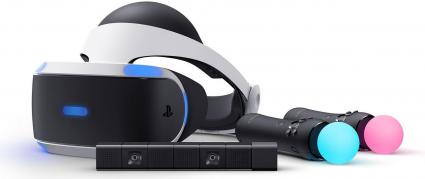 sony_playstation_vr_1.jpg