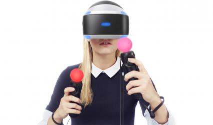 sony_playstation_vr_2.jpg