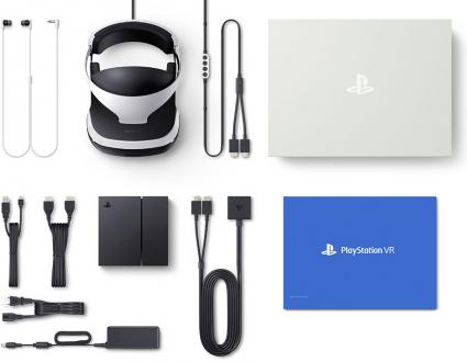 sony_playstation_vr_3.jpg
