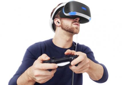sony_playstation_vr_4.jpg