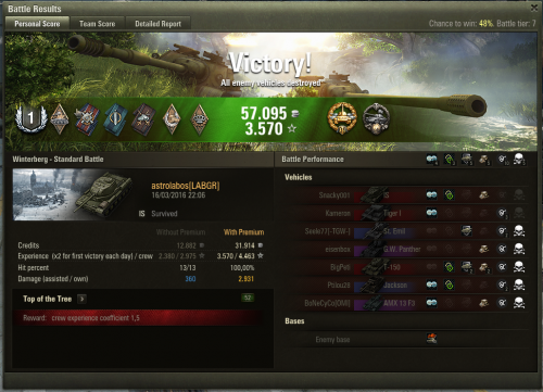 wot.thumb.PNG.8355f829cd1b568a7eed88d00d