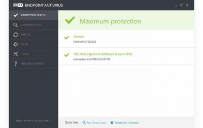 01-endpoint-antivirus.jpg