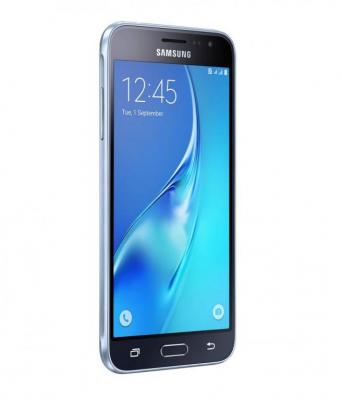 Samsung Galaxy J3 2016.jpg