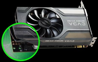 GTX 950 EVGA low power 2.jpg