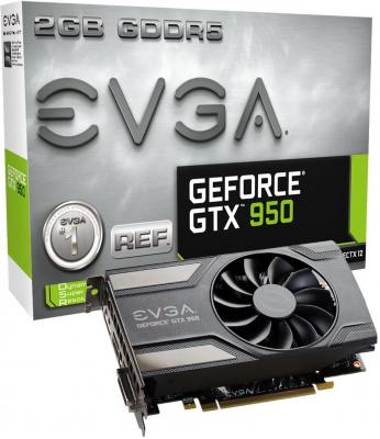 GTX 950 EVGA low power.jpg