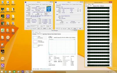 MSI Broadwell-e compatibility.jpg