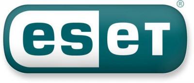 Eset logo.jpg