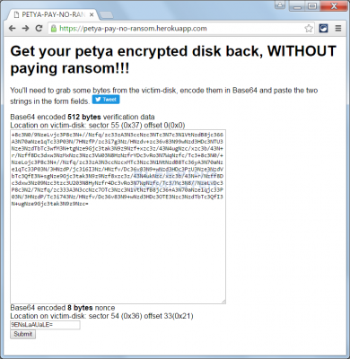 Petya ransomware.png