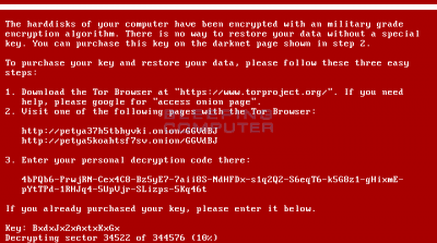 Petya ransomware 2.png