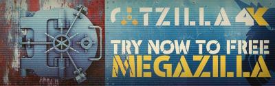 catzilla 4K.jpg