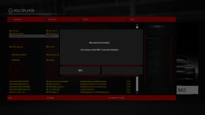 rFactor 2(rFactor2.exe) 04.16.2016 - 19.51.48.01.png