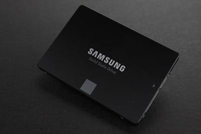 Samsung SSD.jpg