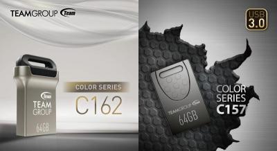 Teamgroup USB 3.0 Flash Drives.jpg