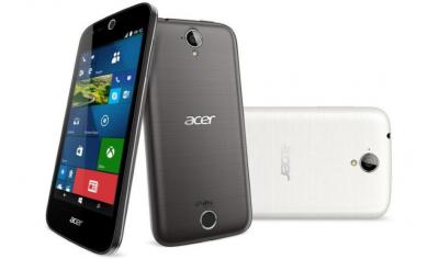 Acer Liquid M330.jpg