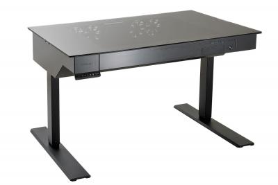 DK-04 computer desk chassis.jpg