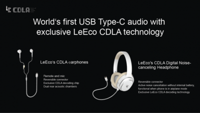 leeco usb audio.PNG