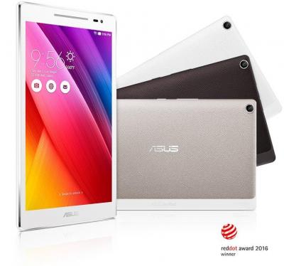 Zenpad 8.0 2016.jpg