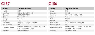 C157_C156_Spec_EN.jpg