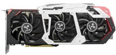 Colorful-now-offers-the-GTX-980-Ti-iGame-KUDAN-2.jpg