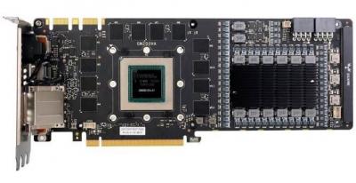 Colorful-now-offers-the-GTX-980-Ti-iGame-KUDAN-4.jpg