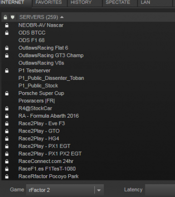 SERVERS.PNG