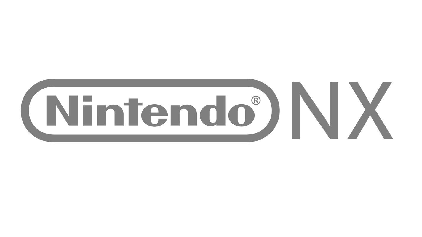 5721d2f409474-nintendonx.jpg