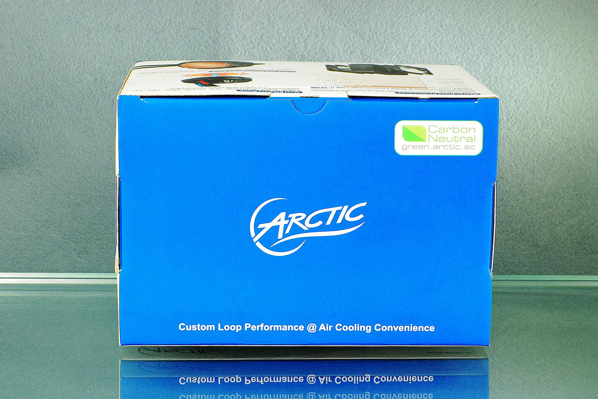 A8_Box-t-side_01_ARCTIC-Liquid-Freezer-120_AIO-120mm-CPU-Cooler-Review.jpg