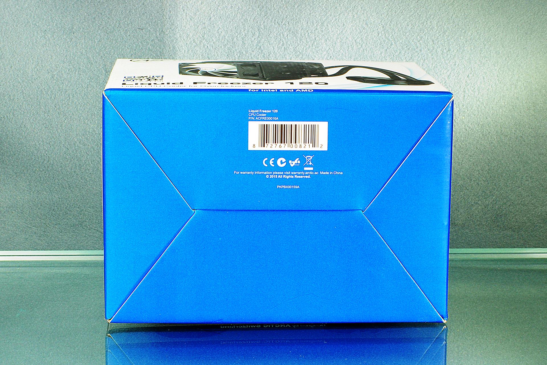 A9_Box-b-side_01_ARCTIC-Liquid-Freezer-120_AIO-120mm-CPU-Cooler-Review.jpg