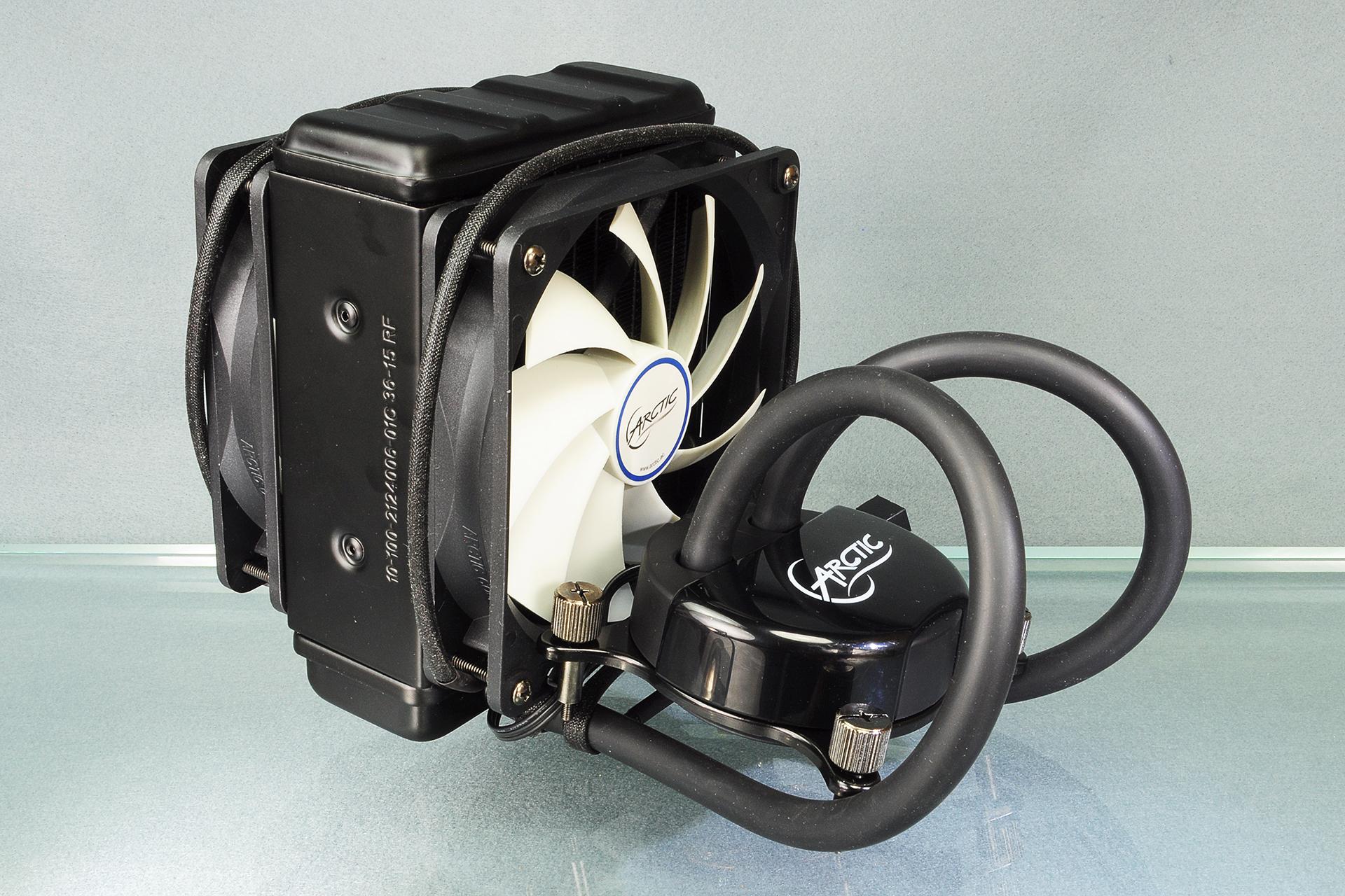 D4_PusPulSetup_2-4_02_ARCTIC-Liquid-Freezer-120_AIO-120mm-CPU-Cooler-Review.jpg