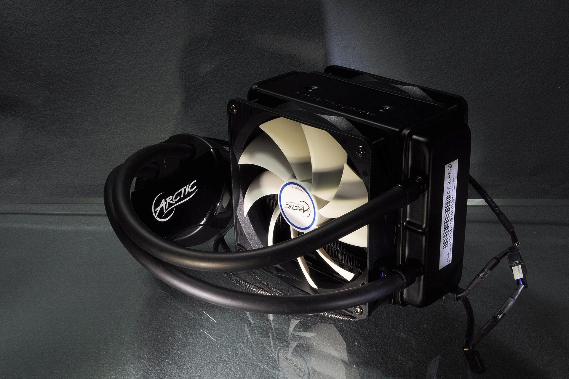 Q1_Impesion_01_ARCTIC-Liquid-Freezer-120_AIO-120mm-CPU-Cooler-Review.jpg