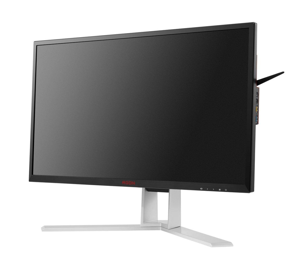 ag271qx-27-inch-gaming-monitor.jpg