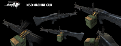 m60.png