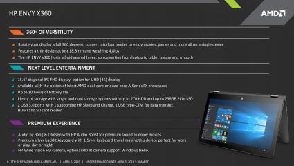 5703d52bd1167-HPEnvyx360AMDBristolRidge.jpg